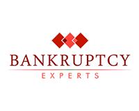 Bankruptcy Notice Whitsundays image 1